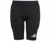 Adidas Kraťasy SQUADRA 25 GK Y JJ1942