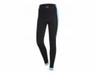 Dámské cyklistické kalhoty zeroRH+ Sancy W BLACK - PASTEL...