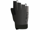 Leki Rukavice Nordic Active černo-šedé 8.0