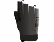 Leki Rukavice Nordic Active černo-šedé 8.0
