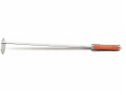 Délka škrabky 72 cm