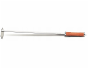 Délka škrabky 72 cm