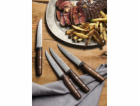 Wusthof Steaková sada URBAN FARMER