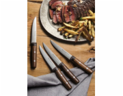 Wusthof Steaková sada URBAN FARMER