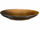 Verlo FIRE Hluboký talíř, průměr 26 cm