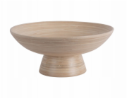 Talíř na ovoce PURO, O 30 cm