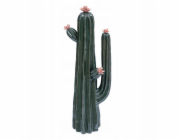 Atmosphera Dekorativní figurka kaktusu PANAMA, 40 cm