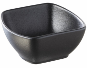 Revol Klubová miska 80 ml