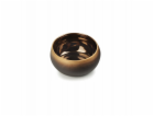 Revol Sunset Gold Bowl 120ml