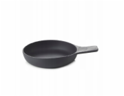 Revol ČEDIČOVÁ miska s uchem 16 cm