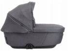 Chicco Přenosná korba ke kočárku Gran Comfort Black Satin...
