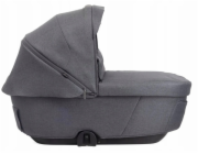 Chicco Přenosná korba ke kočárku Gran Comfort Black Satin CHICCO