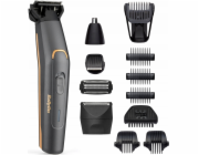 Multifunkční zastřihovač 12v1 MT987E Babyliss