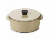 Caractere Pot St. 14 cm, muškátový oříšek