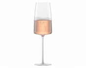 SIMPLIFY Sekt 407 ml (sada 2 ks)
