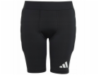 Adidas Kraťasy SQUADRA 25 GK Y JJ1942
