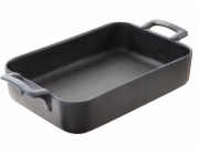 Revol Pekáč BELLE CUISINE NOIR 700 ml