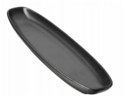 Revol KLUBOVÝ Tác 33x8 cm