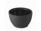 Revol Malá miska SOLID 11 cm, černá