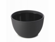 Revol Malá miska SOLID 11 cm, černá