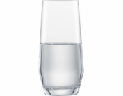 PURE Longdrink 357 ml (sada 4 ks)