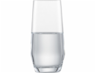 PURE Longdrink 357 ml (sada 4 ks)