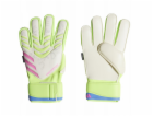 Rukavice Adidas Predator GL MTC JH3803