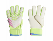 Rukavice Adidas Predator GL MTC JH3803