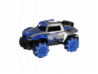 Mega Creative Dálkově ovládané terénní vozidlo 542722 mix...