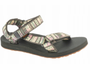 W'S Original Universal, GHC, 38 (us 7); uk 5