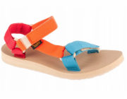 W'S Original Universal, HZM, 36 (us 5); uk 3