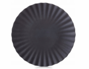 Revol PEKOE Plochý kulatý talíř 21 cm