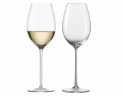 ENOTECA Riesling 319 ml (sada 2 ks)