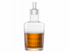 Zwiesel PRÉMIOVÝ TYČINKA Č. 1 karafa na whisky 500 ml