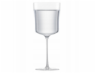 Zwiesel THE MOMENT Voda 345 ml (sada 2 ks)