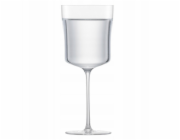 Zwiesel THE MOMENT Voda 345 ml (sada 2 ks)