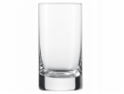 TAVORO Longdrink 248 ml (sada 4 ks)