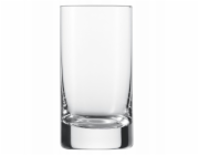 TAVORO Longdrink 248 ml (sada 4 ks)