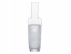 Zwiesel PRÉMIOVÝ TYČINKA Č. 2 karafy na vodu 750 ml