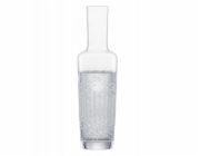 Zwiesel PRÉMIOVÝ TYČINKA Č. 2 karafy na vodu 750 ml