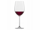 Zwiesel PRIZMA Bordeaux 561 ml (sada 2 ks)