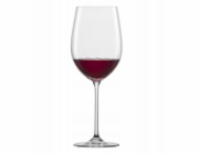 Zwiesel PRIZMA Bordeaux 561 ml (sada 2 ks)
