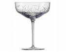 Koktejl Hommage Glace 362 ml