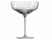 Koktejl Hommage Glace 362 ml