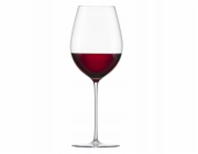 ENOTECA Rioja 689 ml (sada 2 ks)