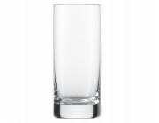 TAVORO Longdrink 311 ml (sada 4 ks)