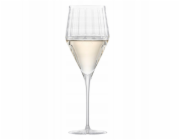 Zwiesel PRÉMIOVÝ TYČINKA Č. 1 univerzální 334 ml (sada 2 ks)