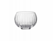Zwiesel Malá váza Signum Crystal Clear