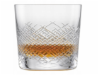 Zwiesel PRÉMIOVÝ TYČINKA Č. 2 Whisky 399 ml (sada 2 ks)