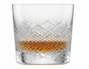 Zwiesel PRÉMIOVÝ TYČINKA Č. 2 Whisky 399 ml (sada 2 ks)